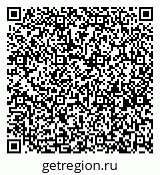 79260390375