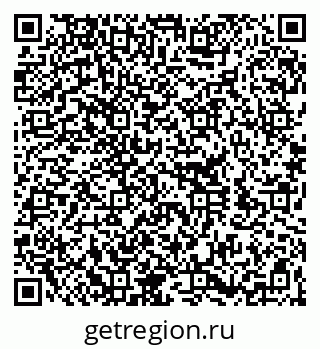 79260390400