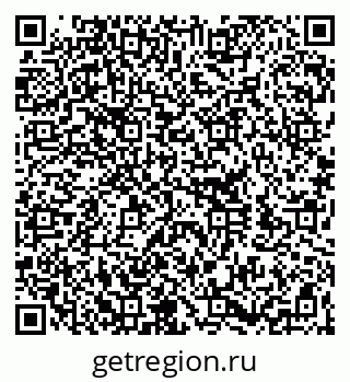 79260390410
