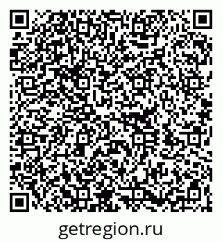 79260390411