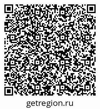 79260390412