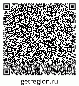 79260390414