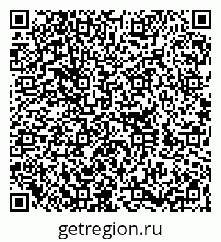 79260390417