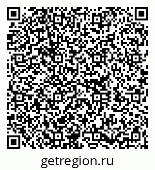 79260390418