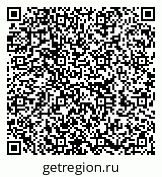 79260390419