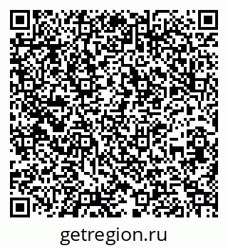 79260390421