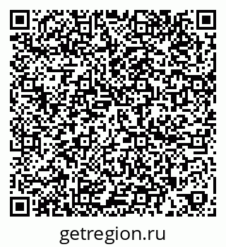 79260390422