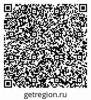 79260390425