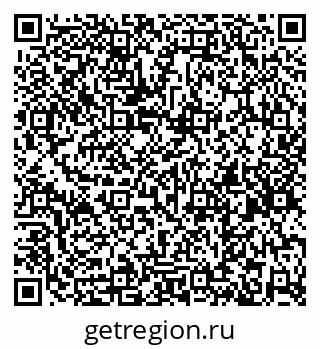 79260390428