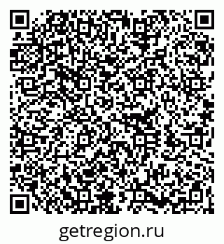 79260390429