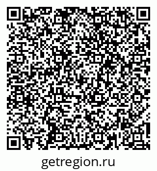 79260390430