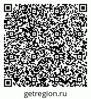 79260390431