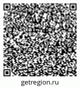 79260390432