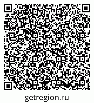 79260390433