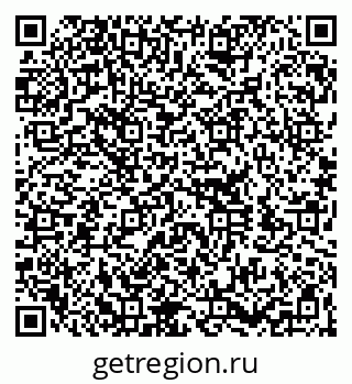 79260390434