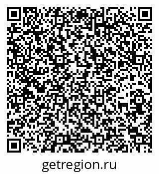 79260390435