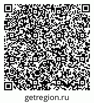 79260390436