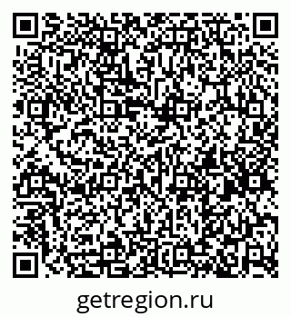 79260390437