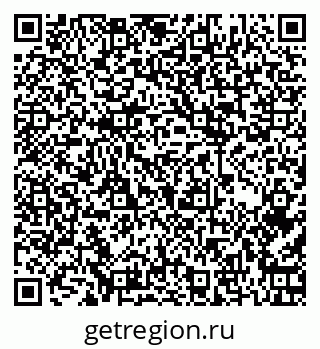 79260390438