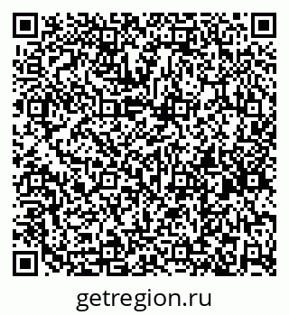 79260390439