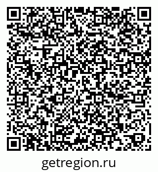 79260390445