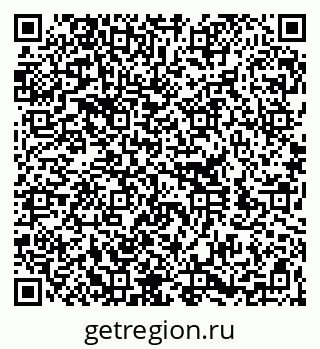 79260390450