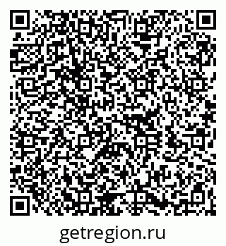 79260390462