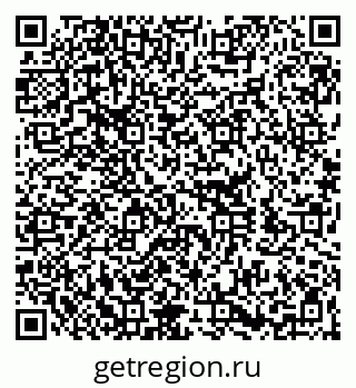 79260390465
