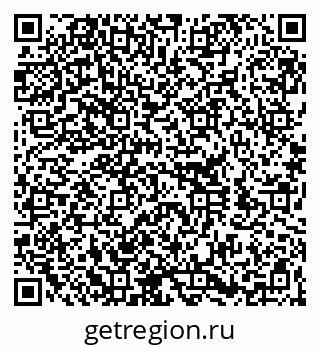 79260390468