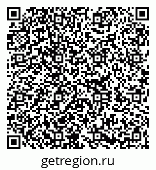 79260390469