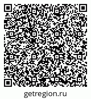 79260390470