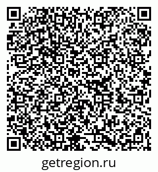 79260390480