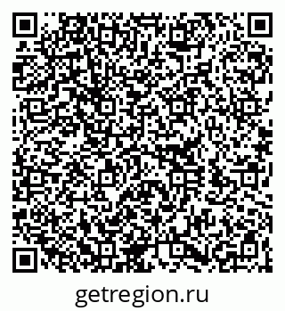 79260390499