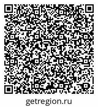 79260390512