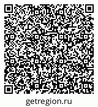79260390513
