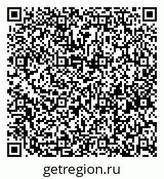 79260390517
