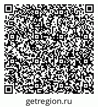 79260390519