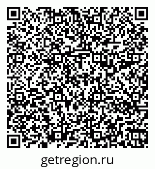 79260390520