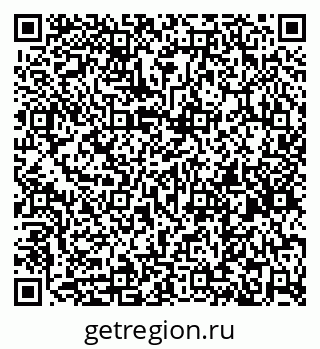 79260390522