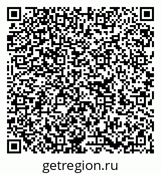 79260390523