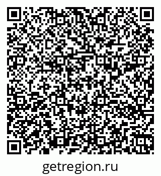 79260390525