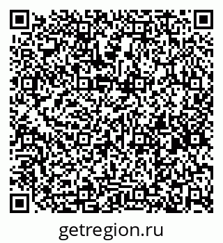 79260390526