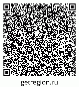 79260390529