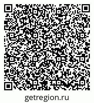 79260390533