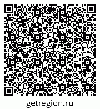 79260390534