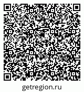 79260390537