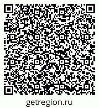 79260390538