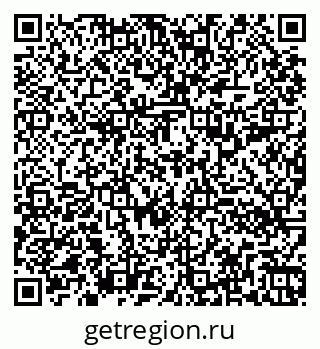 79260390544