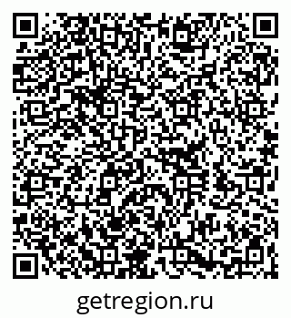 79260390547