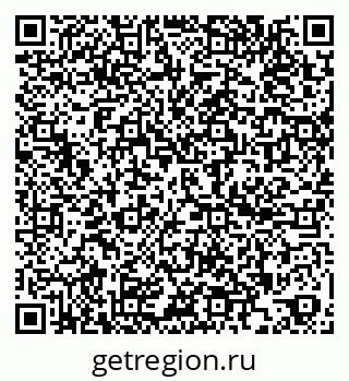 79260390552